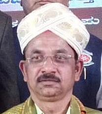 katte award