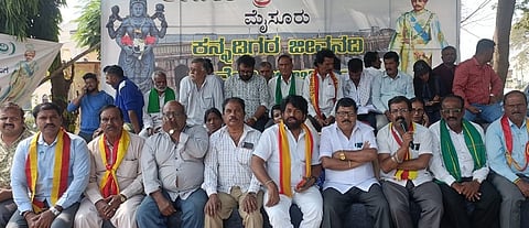 kaveri