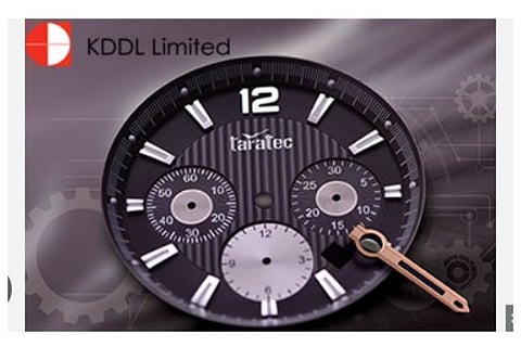 kddl