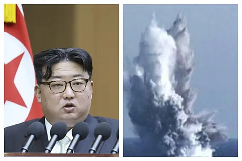 kim