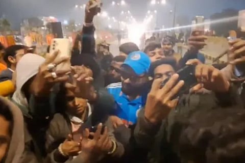 kohli 1