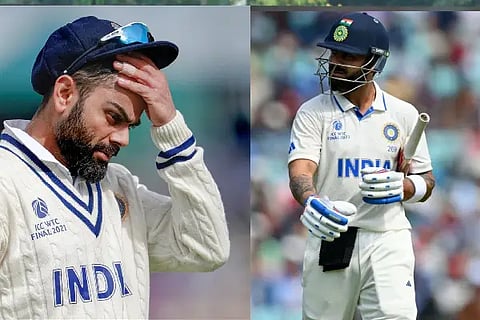 kohli web