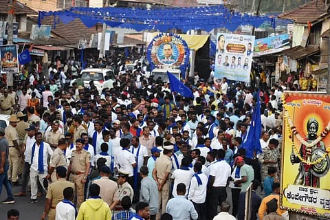 koregaon (1)