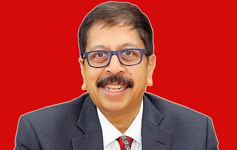 krr