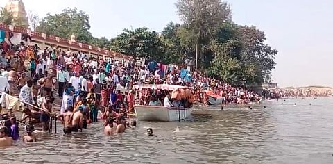 kudala sangama