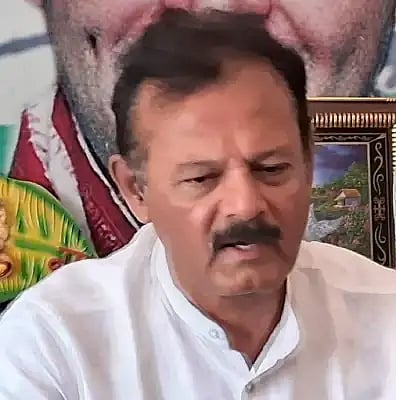 lakshminarayana