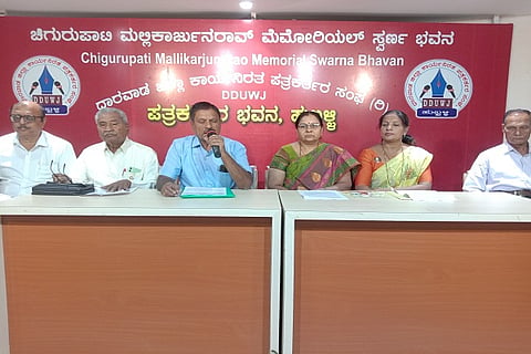 lingayat