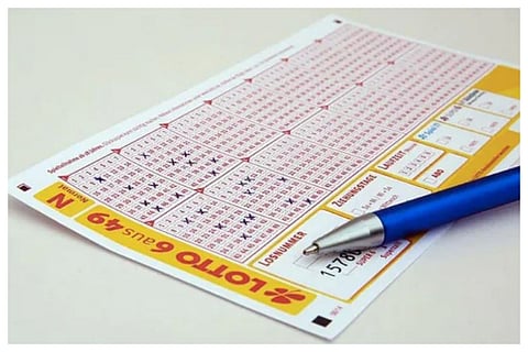 lottery-1