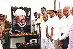 mahasabha.jpg
