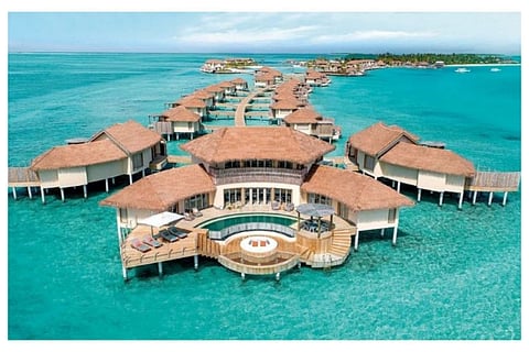 maldives-1