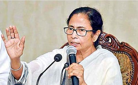 mamatha