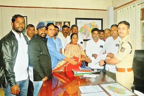 manavi (1)