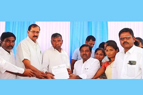 manavi