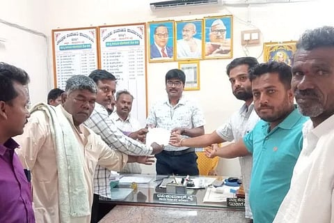 manavi