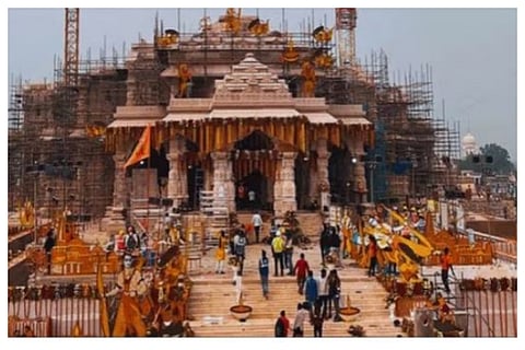 mandir-3