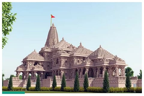 mandir-4