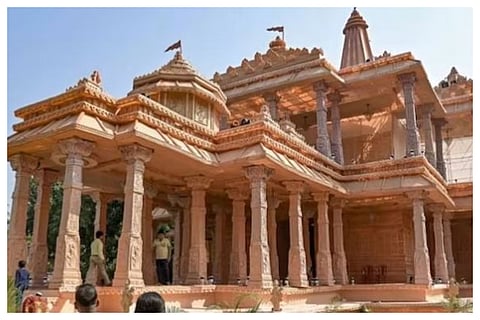 mandir-5