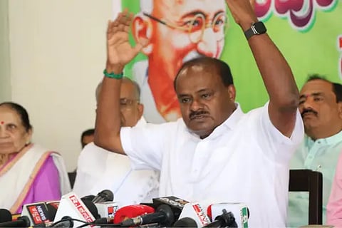 mandya