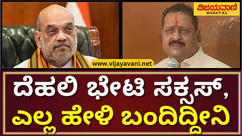 1927983