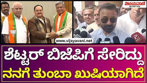 1956665