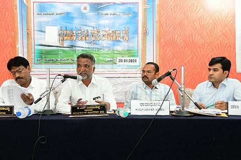 meeting-30.jpg