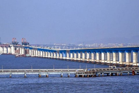 mumbai