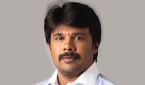 mla-raju-gowda