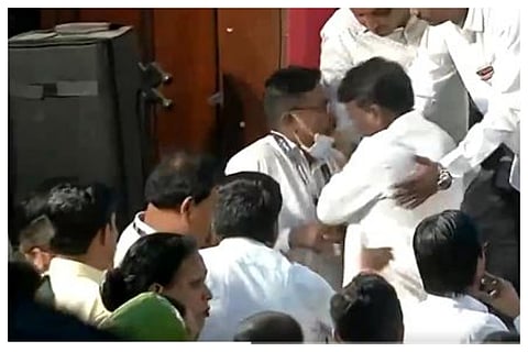 mla