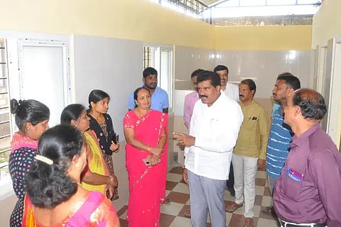 mla