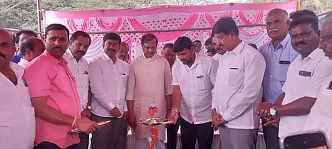 mla