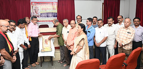 mng--10 Jan SDM