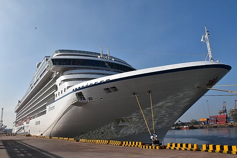 mng--10 jan ship