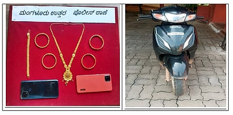 mng--11 Jan Gold