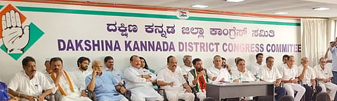 mng-12jan-congress