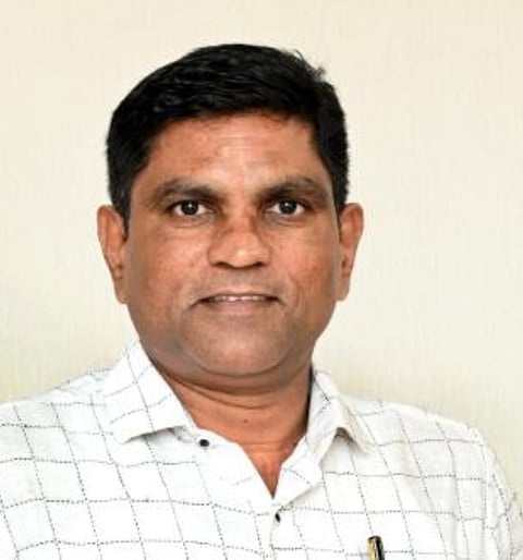 mng-13jan-harisha acharya