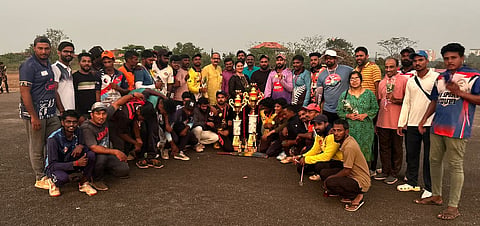 mng--14 Jan Cricket