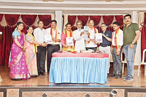 mng-15jan-saahitya