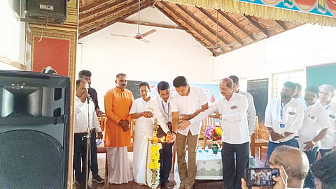 mng-15jan-vishvabharati