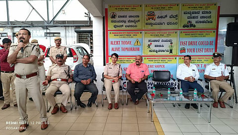 mng--16 Jan Road safty 2