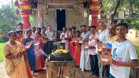 mng--16 Jan manjalkatte