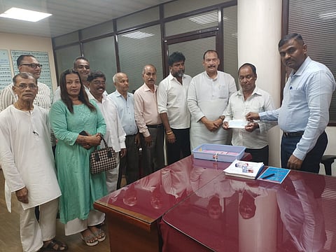 mng-16jan-cheque