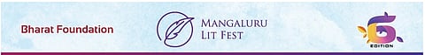 mng--17 Jan Lit Fest