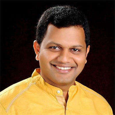 mng-19jan-brijesh chouta