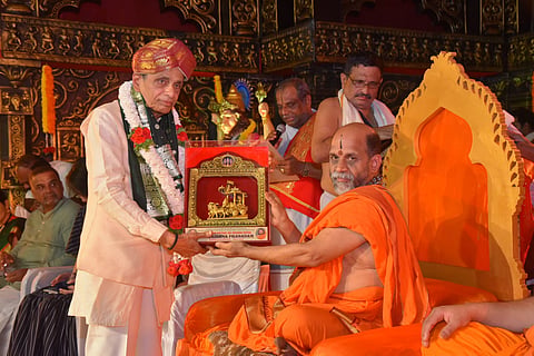 mng-19jan-raghavendra rao