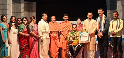 mng--25 Jan Kundeswara samman