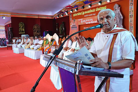 mng--26 Jan Bramma kalasha 2