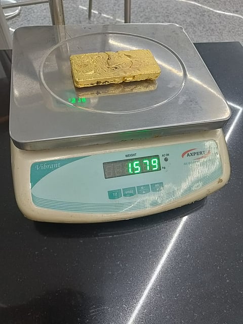 mng--9 Jan Gold