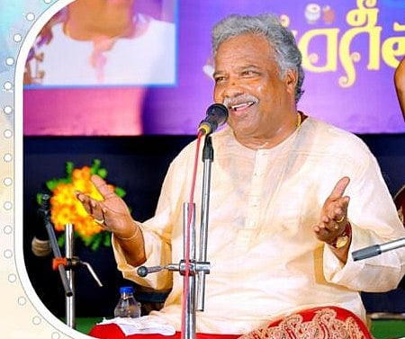 mng-VENKATESH KUMAR DHARWAD
