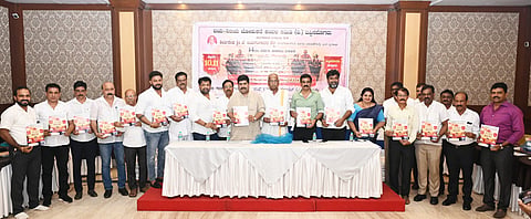 mng- jan 16- jappina mogaru Jaya vijaya