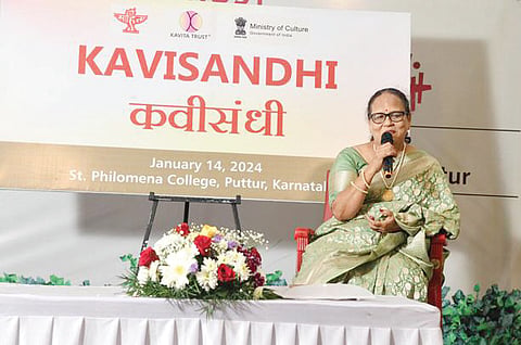 mng- jan 18- kavi sandhi